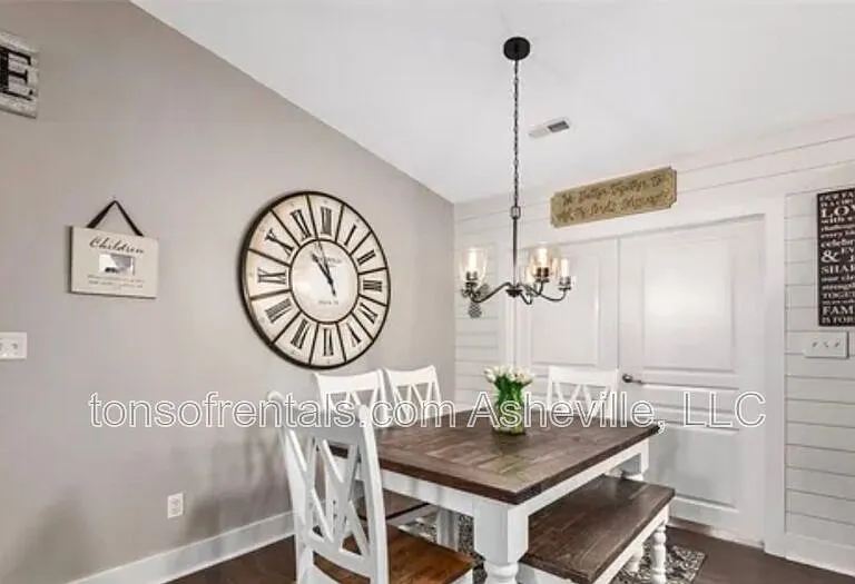 108 Sandpiper Ct — Photo 7