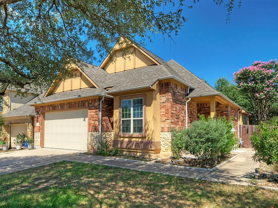 1601 Nelson Ranch Loop