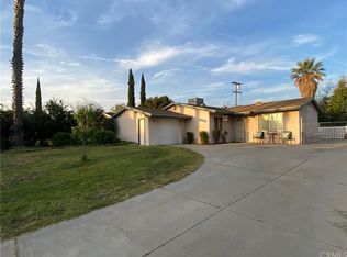 527 N Joyce Ave, Rialto, CA 92376