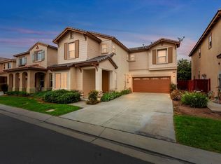 4095 Garvey Way, Riverside, CA 92501