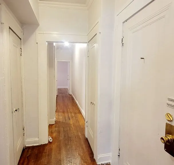 1350 Neil Ave — Photo 16