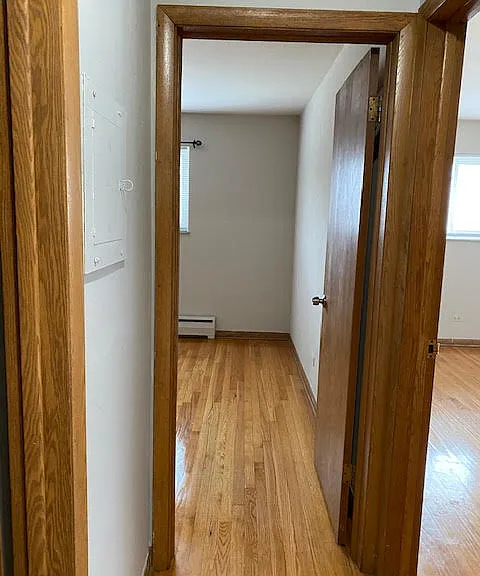 1639-304 Oakwood Ave #1639-304 — Photo 6