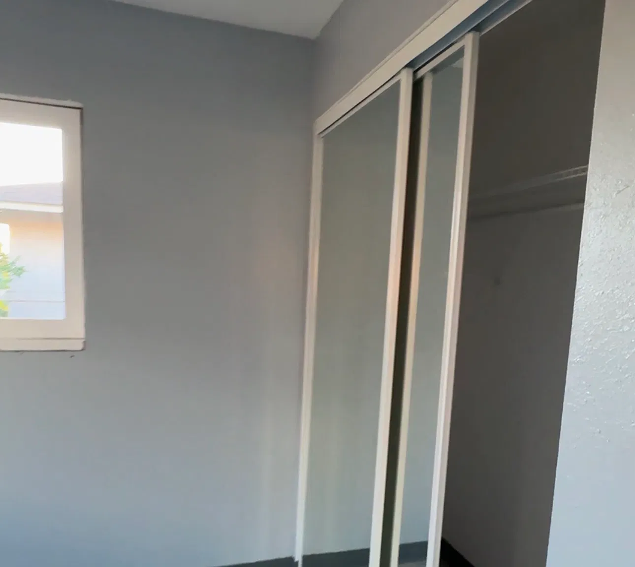 4 bed, 1.5 bath, 1056 sqft, $3,800 — Photo 4