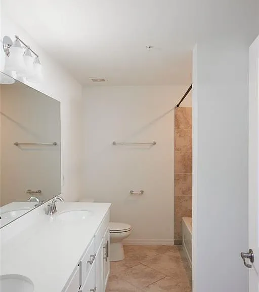 6046 National Blvd #438 — Photo 24