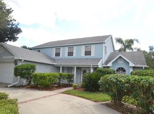 1403 Dumont Dr, Valrico, FL 33596