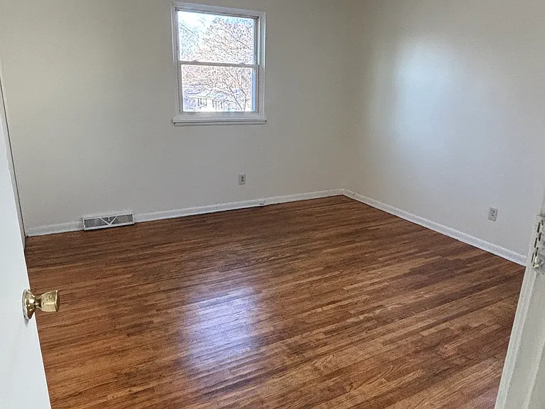 2301 Byrneway Dr #2301 — Photo 9