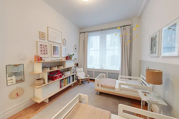 Rented by Owner | media 21