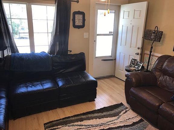 3rd image of 2406 Avenue T
