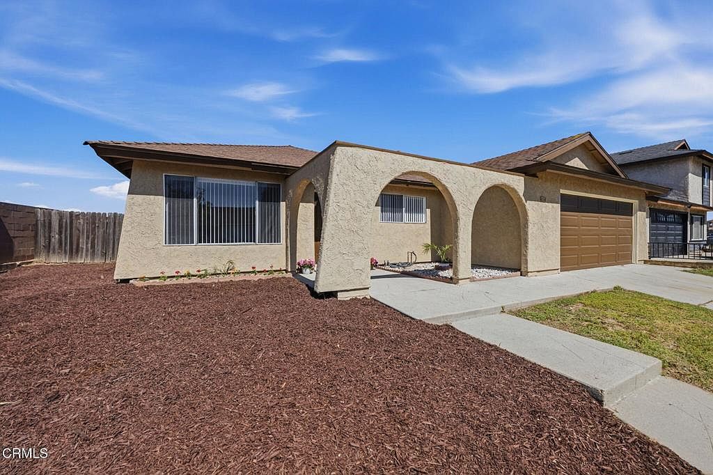 4230 Justin Way, Oxnard, CA 93033 | Zillow