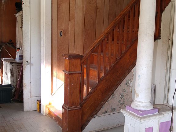 5th image of 3239 Broad St