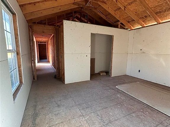 4th image of 295 Madison St #7524