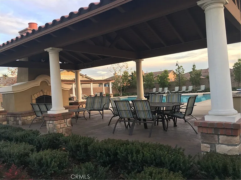 9579 Seasons Dr — Photo 9