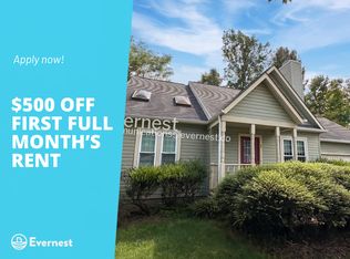 57 Settlers Way, Stafford, VA 22554