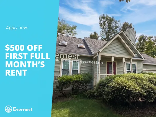 57 Settlers Way, Stafford, VA 22554