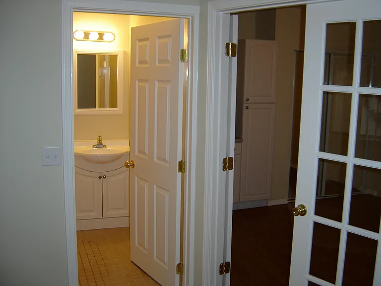 13755 Ventura Blvd #3 — Photo 10