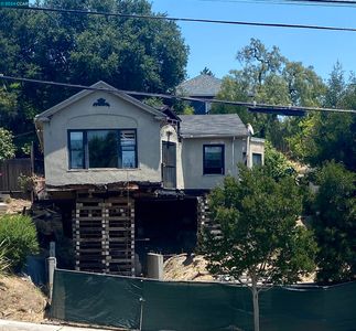 546 Weldon Ave, Oakland, CA, 94610