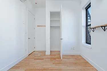 Rented by Skyhigh Realty NYC LLC