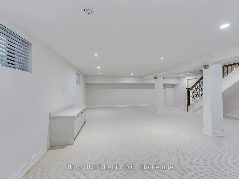 308 Morrison Rd — Photo 42