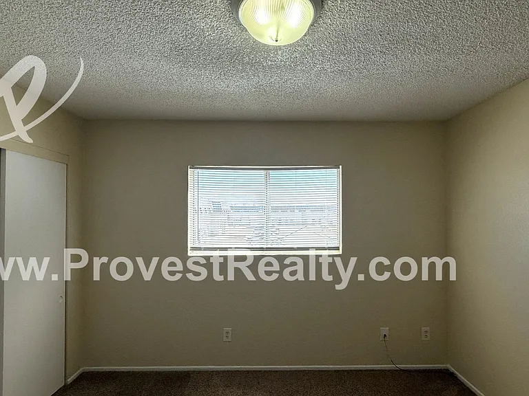 Sioux Rd 22526- / AVT 2 LLC — Photo 15