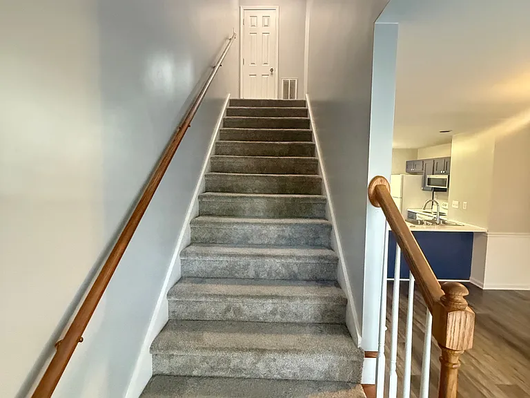 1508 Brenner Ave #1508 — Photo 9