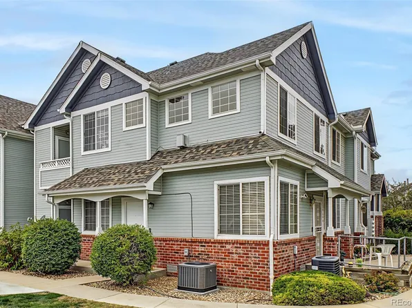 12965 Lafayette Street #C, Thornton, CO 80241