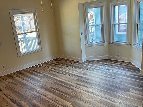 2nd image of 1217 S Saint Francis Ave