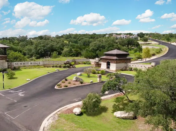 LOT 16 PR 2773 LOT 16, Mico, TX 78056