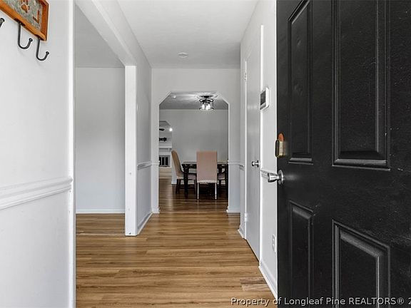 2nd image of 1868 Gola Dr