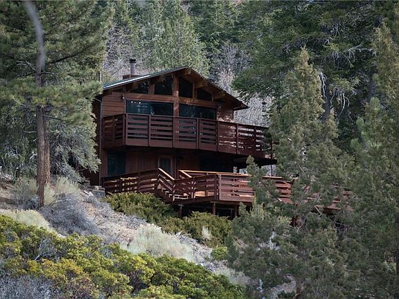 2nd image of 1126 Teton Dr