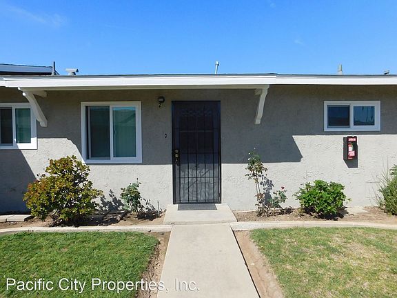 2nd image of 7802 Ronald Dr APT B