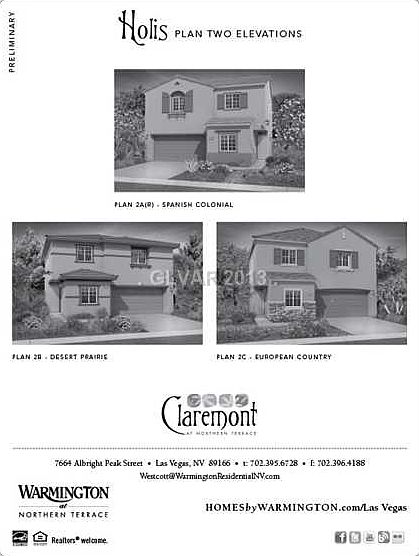 1st image of 10601 Axis Mountain Ct