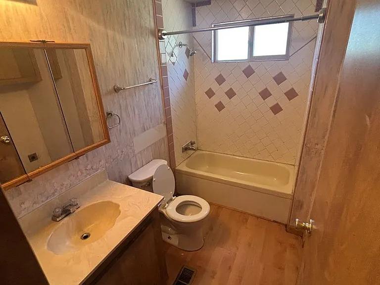 3098 Stapp Dr — Photo 6