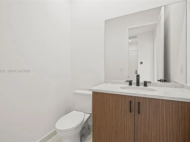 12865 Wingspan Ct — Photo 12