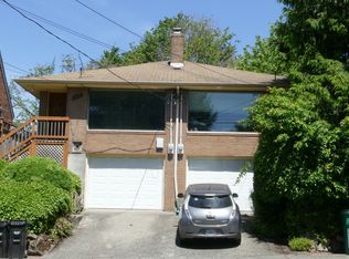 708 N 80th St #708, Seattle, WA 98103