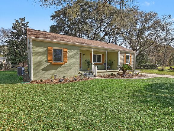 5th image of 1509 Rainbow Rd