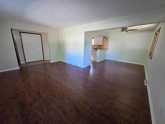 2nd image of 2540 Charney Rd