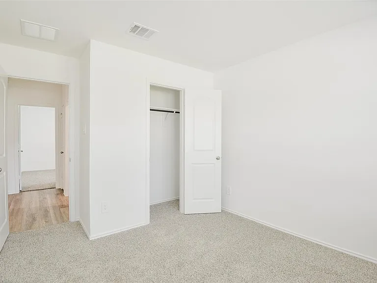 14719 Evergreen Orchards Ln — Photo 8