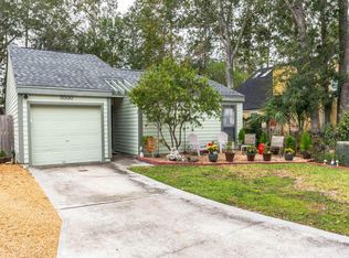 8550 Goldeneye Ln, Jacksonville, FL 32217