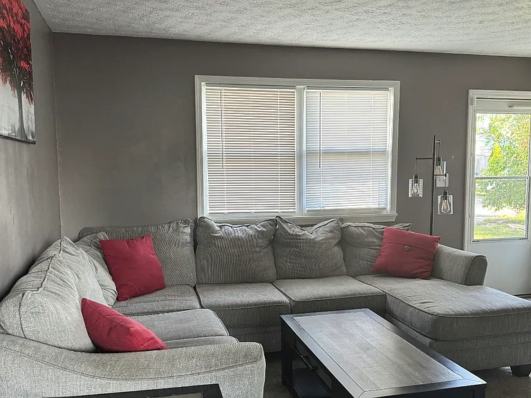 1 Harbor Ct — Photo 38