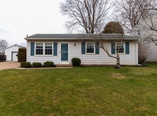 4040 W 28th St, Erie, PA 16506