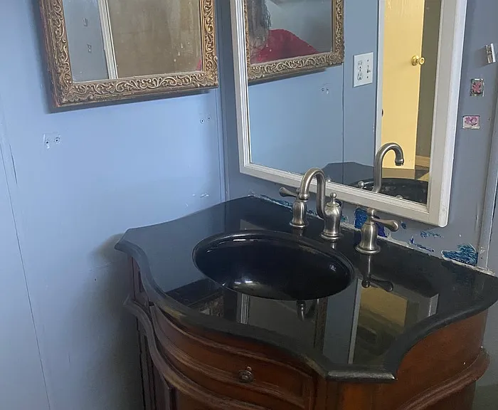 238 Sunset Cir — Photo 8
