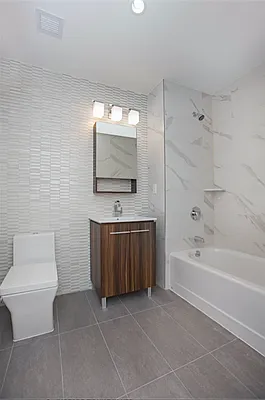 Rented by REAL New York | media 14