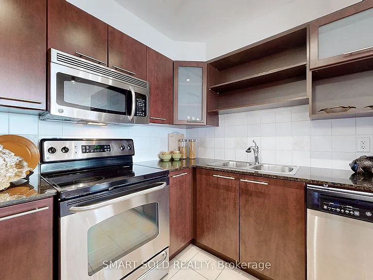37 Galleria Pkwy #708 — Photo 14