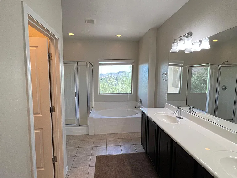 10623 Agate Knoll Ln — Photo 34