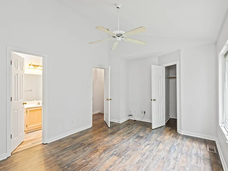 12021 Shore View Dr — Photo 12