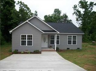 37 Harris Farm Ct, Thomasville, NC 27360