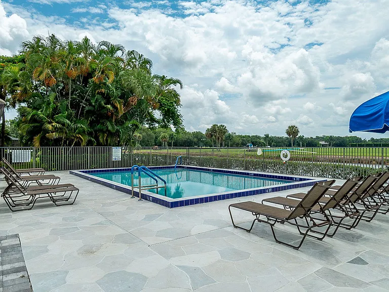13244 W Polo Club Rd #C106 — Photo 37