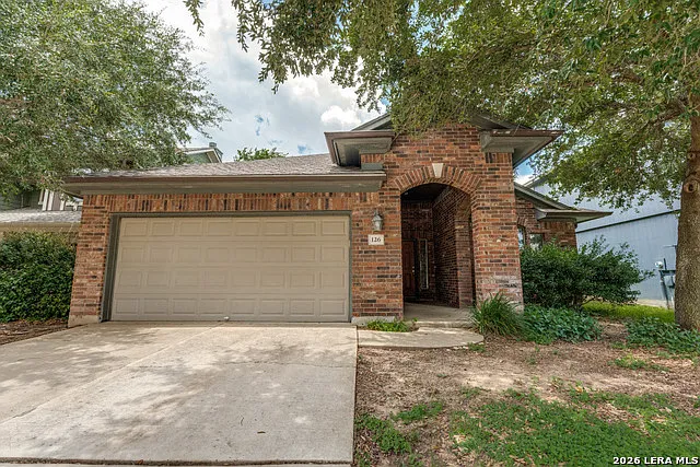 126 Split Rail Dr — Photo 6