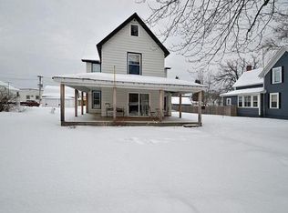 108 7th Ave S, Princeton, MN 55371