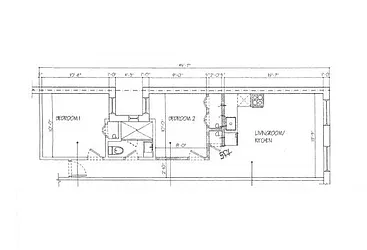 Rented by Julianna Realty Corp